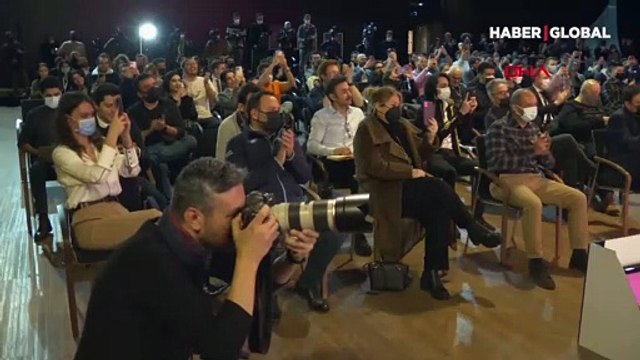 Son Dakika Sanaldan gerçeğe Cem Bölükbaşı! 2022 sezonunda Formula 2'de yarışacak