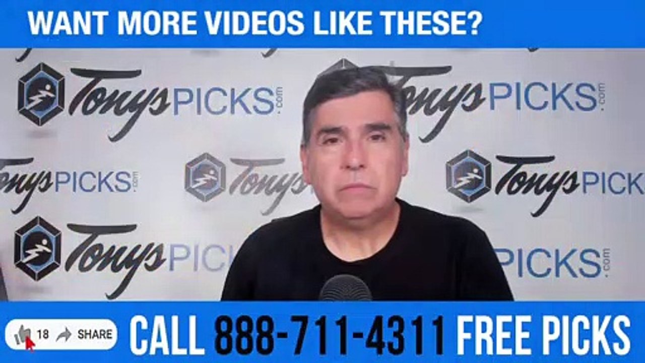 Maryland vs Northwestern Free NCAA Basketball Picks and Predictions 1/12/22