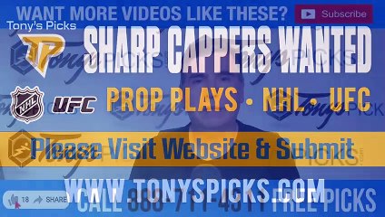 Saint Josephs vs Rhode Island Free NCAA Basketball Picks and Predictions 1/12/22