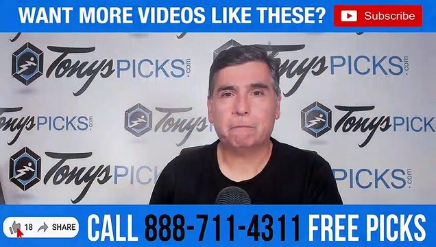 Samford vs Wofford Free NCAA Basketball Picks and Predictions 1/12/22