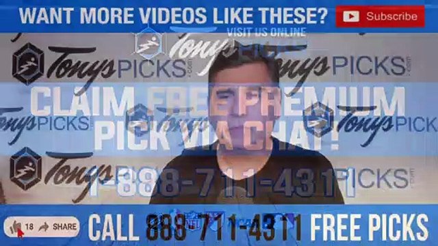 Utah St vs Colorado St Free NCAA Basketball Picks and Predictions 1/12/22