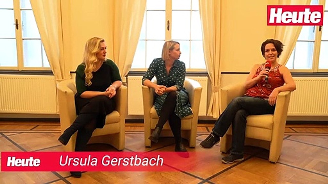 Bitchfight! Teilzeitdivas fahren die Krallen wieder aus