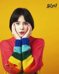 تيربو تريند -عادة حرق السيارات في دولة أوروبية ليلة رأس السنة