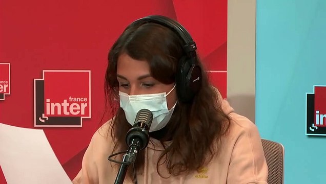 Les Caprissons sont capables de grands succès ! Morgane Cadignan n'aime pas