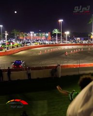 تيربو تريند -تفاصيل أوتوفيل بالرياض