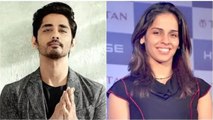 'Can't target a woman like that': Saina Nehwal reacts to actor Siddharth's apology