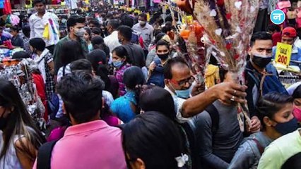 आप भी पहनते हैं ये वाला मास्क, तो सिर्फ 15 मिनट में ओमिक्रॉन से हो जाएंगे संक्रमित!