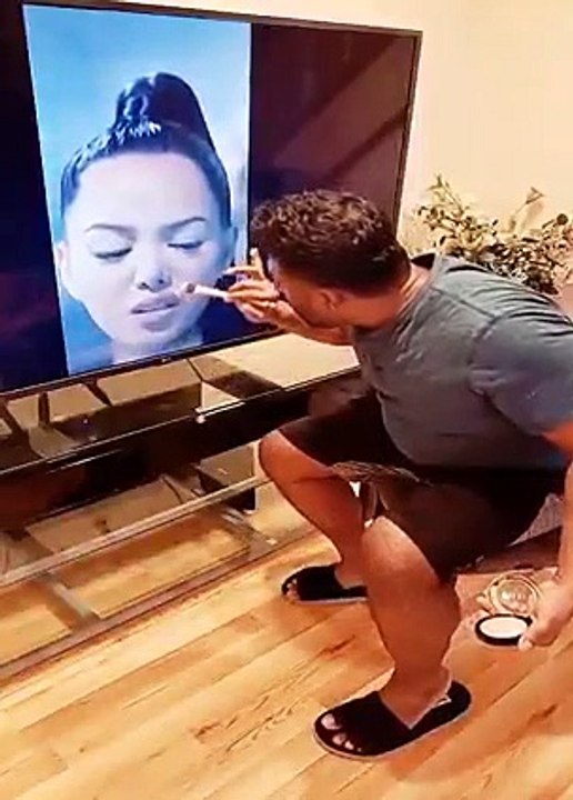Video Milion views Trending TikTok 2022 part7