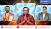 New year rasi palan Mesham 2022 in tamil | new year prediction 2022 | மேஷம் புத்தாண்டு ராசி பலன்
