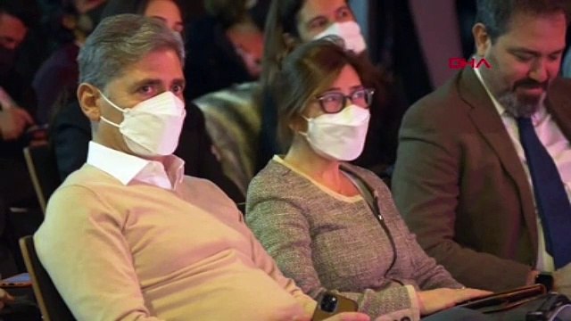 Cem Bölükbaşı Formula 2'de!