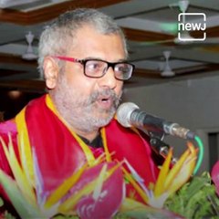 Kollywood Actors Who Have Received Honorary Doctorates