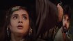 Sasural Simar Ka 2 spoiler:  Simar ने Aarav की Mohit से ऐसे बचाई जान, किया ये  | FilmiBeat