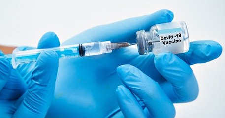 À Angers, 7000 doses de vaccin Pfizer jetés à la poubelle à cause d'un réfrigérateur débranché par erreur