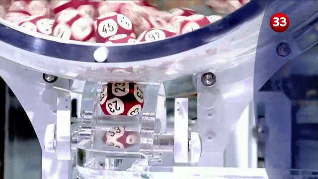 EuroMillions : résultats du tirage de ce mardi 11 janvier