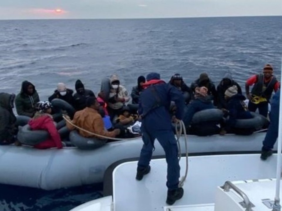 'Pushback' ist 'Unwort des Jahres' 2021