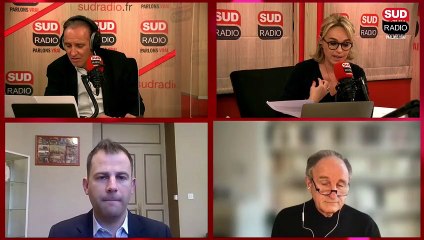 Contre des déserts médicaux, des communes proposent de salarier leurs médecins