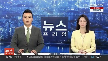 광주 아파트 붕괴 원인은…콘크리트 타설? 공기 단축?
