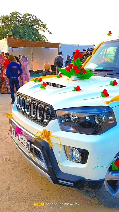 marriage video Royal Banna and dance camera shooter Marvadi Comedy marriage accisten funny videos danced with you and dance camera shooter Marvadi Comedy marriage accisten funny videos danced with you and dance