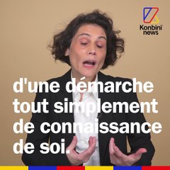 Les dérives du "New Age" | Le SPEECH d'Elisabeth Feytit