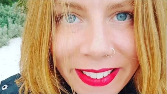 VOICI - Mort de Miranda Fryer à 34 ans : l'actrice de la série Les Voisins est décédée de manière « complètement inattendue selon sa famille