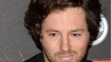 VOICI - Top Chef : Jean Imbert va faire son grand retour dans l'émission, dix ans après sa victoire !