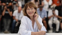 GALA VIDEO - Jane Birkin cash sur sa santé : « Les soins intensifs je connais par cœur 