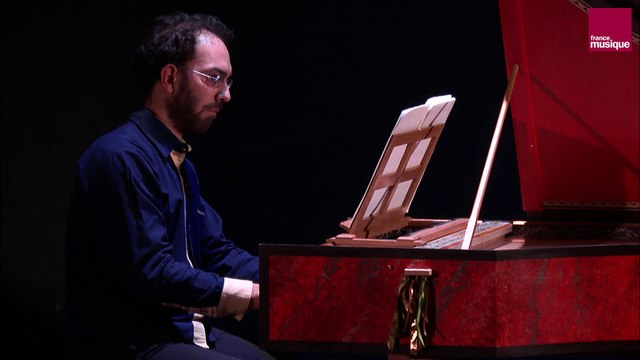 Michael Praetorius : Courante n° 147