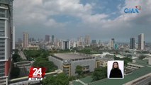 COVID-19 cases sa ilang probinsya na malapit sa Metro Manila, tumataas na rin | 24 Oras