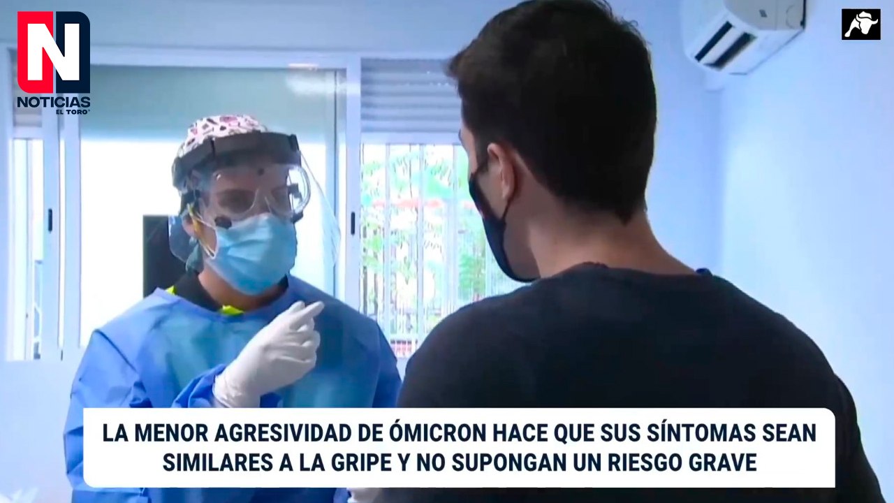 ¿Vuelta a la normalidad? Sí, es posible