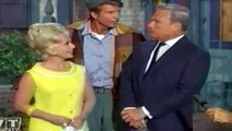 Green Acres S03E05 Oliver Takes Over The Phone Company