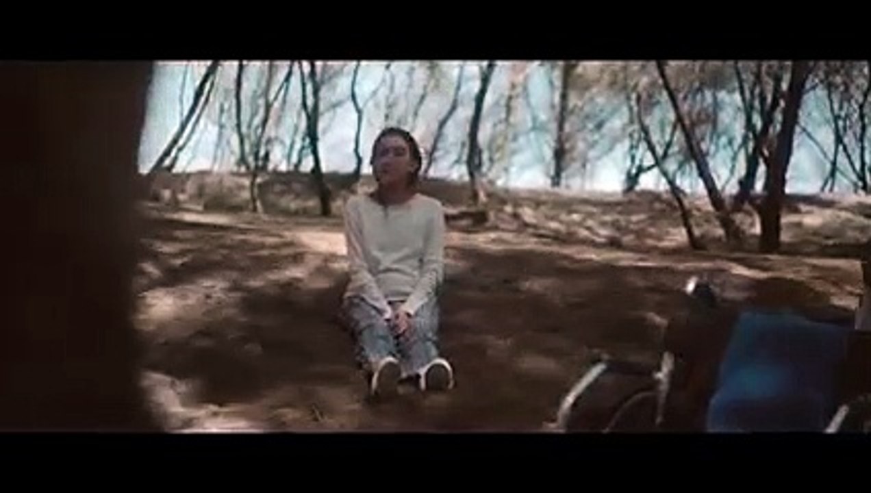 ada untukmu~tyok Satrio