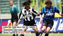 Le cinque sfide più famose e controverse tra Inter e Juventus negli ultimi 25 anni