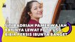 Siti Badriah Pamer Wajah Bayinya Lewat Foto USG, Bibir Persis Ibunya Banget