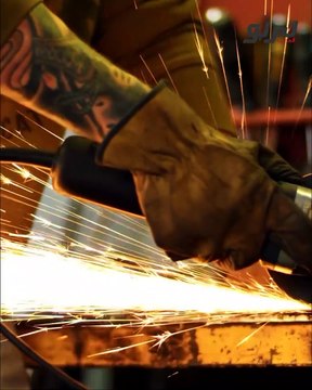 ورشة تيربو-هذه النصائح عليك اتباعها قبل القيام بتعديل سيارتك