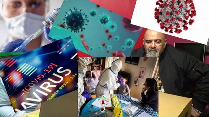 Sois radio 11-1-22 PARTE 3. Tambien todos pueden equivocarse.