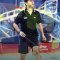 Marathi Manus: Everything You Need To Know About Badminton Player Nikhil Kanetkar