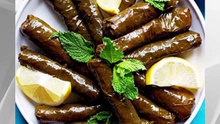 আরমেনিয়ার ঐতিহ্যবাহী খাবার, armenia food