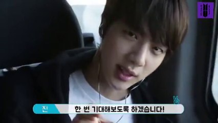 RUN BTS EP 03 [ENG/INDO Sub]