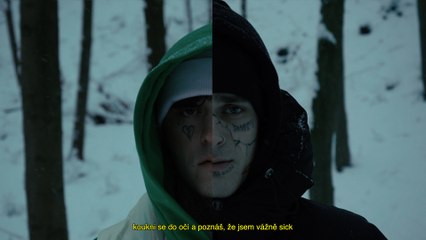 Sensey - Nemám křídla