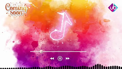 Valobasy Joto Kosto (Feat By RajaB) - GoldEye SOHEL