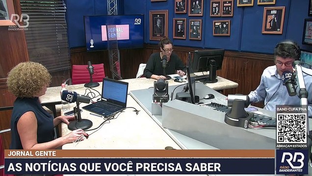 Prefeitura de SP vai ampliar até as 22h o horário de atendimento das AMAs.