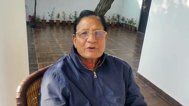 कोटा की यातायात पुलिस की कार्रवाई पर मंत्री धारीवाल ने उठाए सवाल...