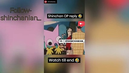 Shinchan_Thug_Life_#5_Shinchan_comedy_video_Instagram_Reels_#shorts_#shorts