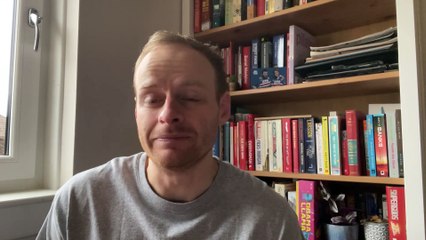 Scottish Football Transfer Bulletin with Joel Sked January 12 2022