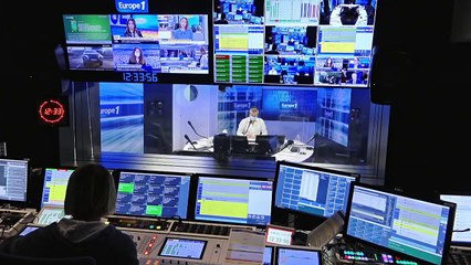 Protocole sanitaire : un conseil des ministres sur fond de grève dans l'Education nationale