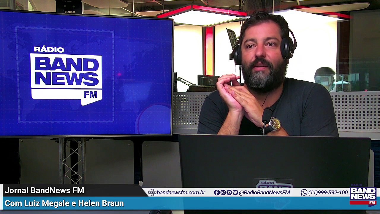 Se inscreva no canal: https://tinyurl.com/inscr...