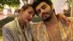 Malaika Arora का Arjun Kapoor से Breakup, क्या है सच्चाई? | Boldsky