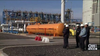 Doğal gaz yardımı nasıl verilecek?