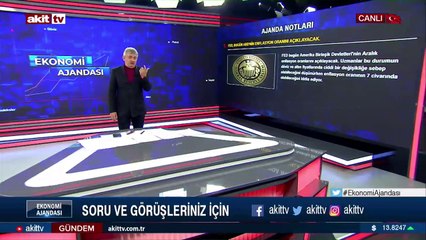 12 Ocak 2022 Ajanda notları