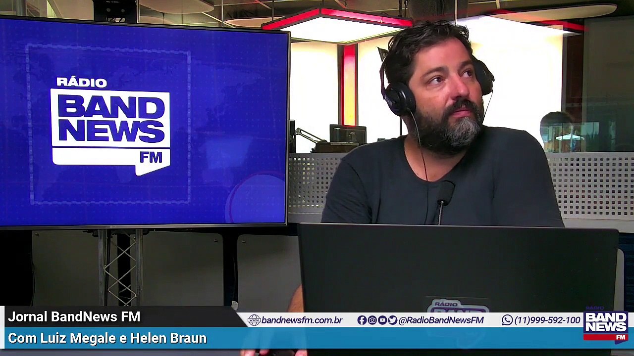 Se inscreva no canal: https://tinyurl.com/inscr...